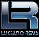 Luciano Reys