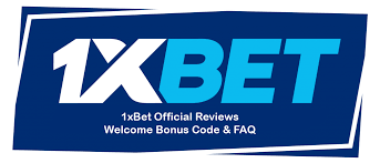 1xBet Online Gaming Modern Guide to Betting, Slots and Responsible Play